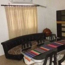 Chantal House Sleeps 8 With Garden, Buff Bay — photo 2