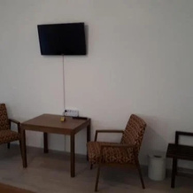 Hotel Saresma Garni, Gernsbach — photo 5