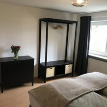 Ferienwohnung EmiLu, Pfullendorf — photo 2