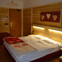 Hotel Cova, Пеллиццано — фото 4