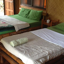 Sawadee Homestay @ 54, 清孔 — 照片 4