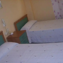 Hostal Pepes, Нулес — фото 3