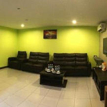 Sarikei Garden Hotel, Сарыкей — фото 3