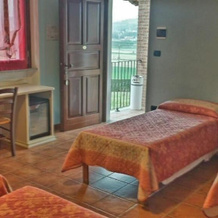 Le Due Cascine Agriturismo, San Marzano Oliveto — photo 3