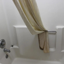 Select Inn Maple Grove, 梅普尔格罗夫 — 照片 3