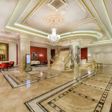 Elite World Istanbul Florya, 伊斯坦布尔 — 照片 5