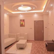 naflet hotel, Adama — photo 5