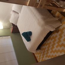 Strand Guesthouse - Hostel, Кейптаун — фото 4