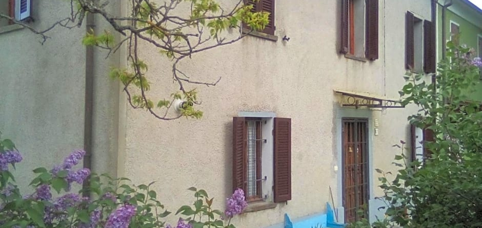 Casa del Gigi BnB, Albareto — photo 1