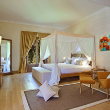 Villa Veneziano Lefkada, Перигиали — фото 3