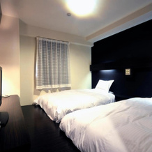 Green Rich Hotel Iwakuni Ekimae Artificial Hot Spring Futamata Yunohana, Iwakuni — photo 4