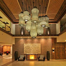The Bellevue Resort, Panglao — photo 3