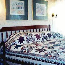 Nichols Guest House B & B, Seekonk — photo 4