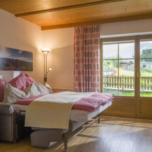 Appartement Margaretha, Westendorf — photo 3