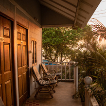 Reginas Place, Ashvem — photo 5