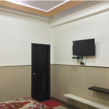 Hotel Jaiswal Tower, Orai — photo 2