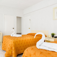 Hotel Maria Teresa, 萨拉曼卡 — 照片 4