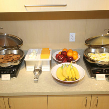 Towneplace Suites By Marriott Charleston-North Charleston, Северный Чарльстон — фото 5