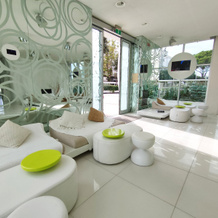 I-Suite, Rimini — photo 4