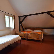 Holiday Home in a Quiet Authentic Mountain Village, 兹拉塔奥莱什尼采 — 照片 3