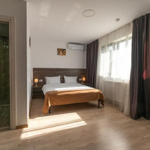 Bliss Inn Tunari, 图纳里 — 照片 4