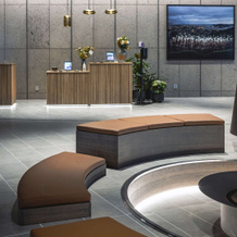 Quality Hotel Ramsalt, 博多 — 照片 2