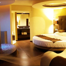 Sensaciones Motel Boutique - Adults Only, 莫雷洛斯港 — 照片 5
