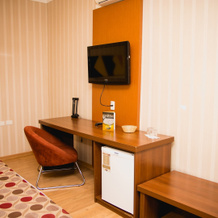 Class Hotel Passos, 帕苏斯 — 照片 3