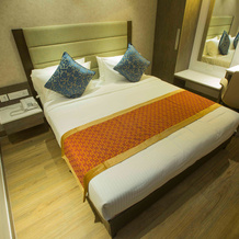 Saradha Grande, 普杜科泰 — 照片 2