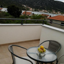 Apartment Villa Octopus, Vinisce — photo 3