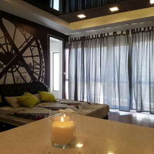 Dream To The Sea Suites, Ашкелон — фото 3