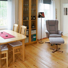 5 Person Holiday Home In Västervik, Вастервик — фото 3