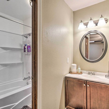 Rio Rancho Home < 14 Mi Old Town Albuquerque!, 里奥兰乔 — 照片 4