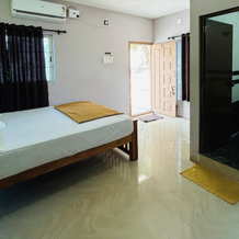 Bhairavi Homestay, 巴达尼迪尤尔 — 照片 2