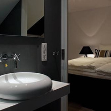 Aparthotel Suite36, Эйпен — фото 5