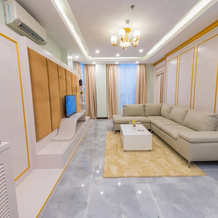 Kampong Thom Royal Hotel, 磅通 — 照片 5