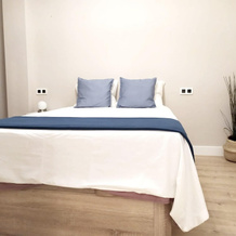 Villa with 3 Bedrooms in Dúrcal, with Wonderful Mountain View, Private Pool, Enclosed Garden - 35 Km From the Slopes, Durcal — photo 5
