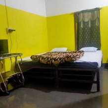 Hotel SDC, Bhalukpong — photo 3