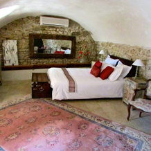 Le Clos du Cher en Beaujolais, 圣日耳曼-尼埃勒 — 照片 2