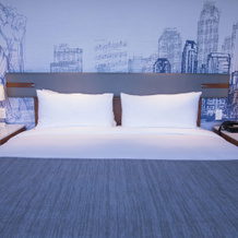 The Sound Hotel Seattle Belltown, Tapestry Collection by Hilton, Seattle — photo 4