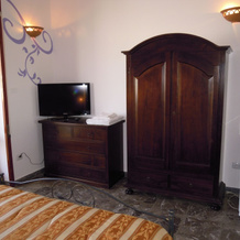 Camere A Sud, Аллисте — фото 4