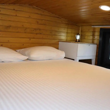 Herrera Otel & Tiny House, Эзине — фото 3