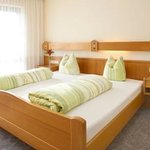 Hotel Gasthof Schneider, Hallerndorf — photo 5