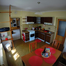 Juffing Hotel & Spa, Тирзе — фото 5