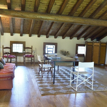 Agriturismo Ca' Roer, 圣泽诺内德利埃泽利尼 — 照片 5