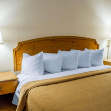 Quality Inn & Suites Bellville - Mansfield, 贝尔维尔 — 照片 2