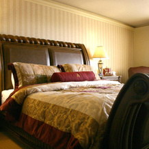 Wyndham Garden Amarillo, Амарилло — фото 3