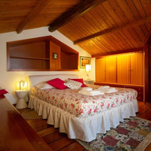 Villa La Foce, Кастилион-Фиорентино — фото 2