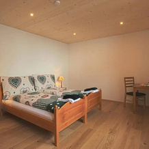 B&B Pension Panorama, 劳埃嫩 — 照片 5