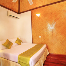 Lamai Bayview Boutique Resort, Самуи — фото 2